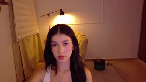 Mar online show from April 27, 10:40 pm