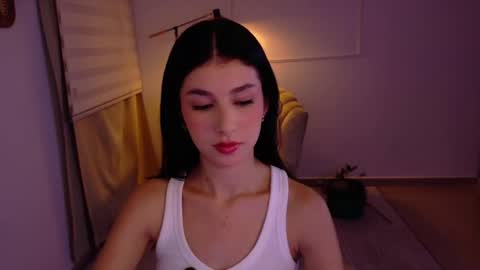 Mar online show from April 23, 10:23 pm