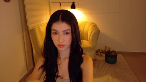 Mar online show from April 15, 7:58 pm