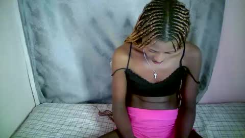 hearty online show from December 14, 11:05 am