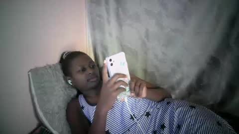 hearty online show from October 14, 7:05 pm