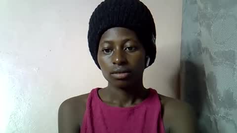 hearty online show from March 24, 7:03 am