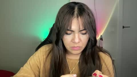 . online show from January 18, 1:02 am