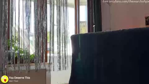 LISA                                            online show from September 17, 8:34 am