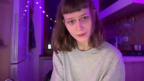 LISA                                            online show from December 30, 11:06 pm