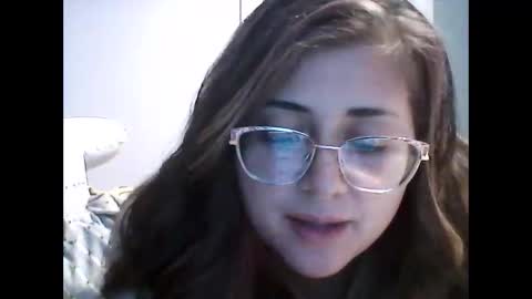 theshortmexican online show from October 24, 12:39 am