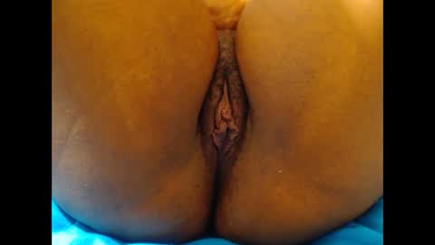 theshybaddie online show from November 7, 7:58 am