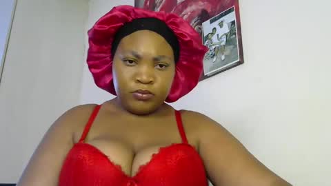 theshybaddie online show from January 25, 4:56 am