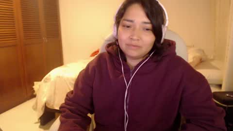 Mai online show from July 10, 2:01 am