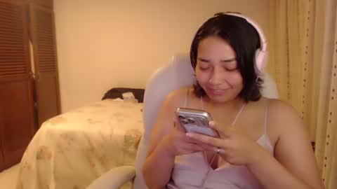 Mai online show from July 25, 5:36 am