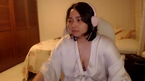 Mai online show from July 5, 5:13 am