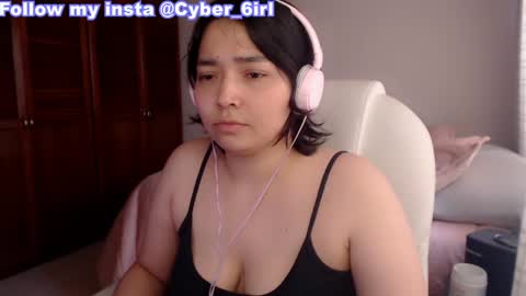 Mai online show from April 26, 8:28 pm