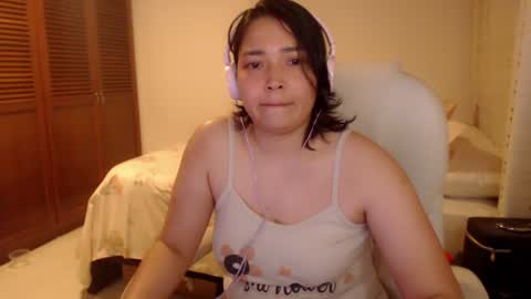 Mai online show from July 9, 12:13 am