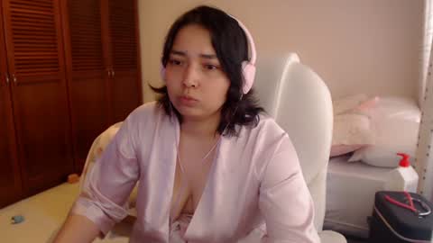 Mai online show from June 20, 5:27 pm