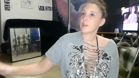 Chase online show from December 13, 11:10 pm