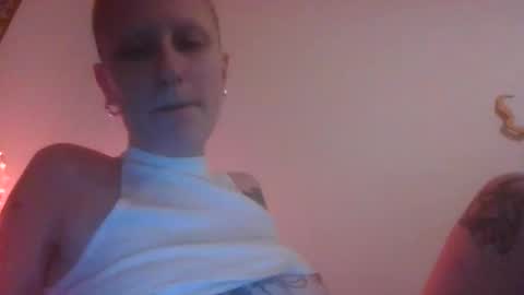 pinky promise online show from January 7, 5:49 pm