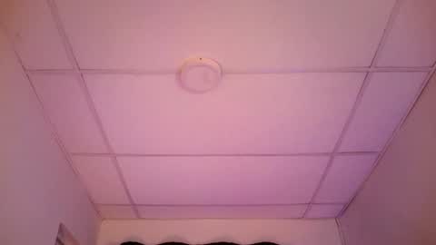 Snapshot of thiara_dor chatting on March 8, 2:54 am Thiara Next Stream 0211 get my social media 3 online show from March 8, 2:54 am
