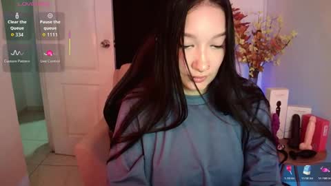 Thiara  Next Stream 0211 get my social media 3 online show from February 3, 2:53 am