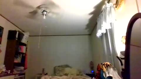 thickassazn93 online show from November 9, 7:37 am