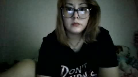 thickassazn93 online show from January 17, 5:42 pm