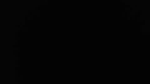 thickbatt online show from March 22, 6:25 pm