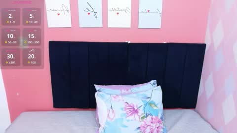 SOFIA online show from February 25, 12:04 pm