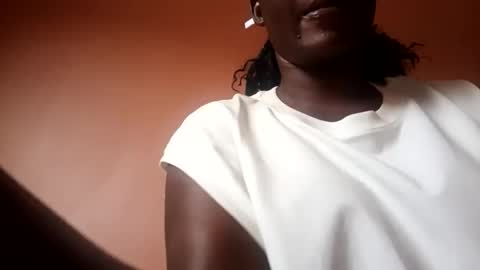 Thick online show from February 12, 11:23 am