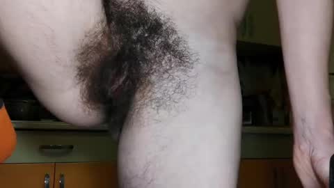 MilkyChoco online show from January 9, 3:23 pm