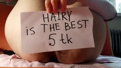 MilkyChoco online show from September 13, 9:28 am