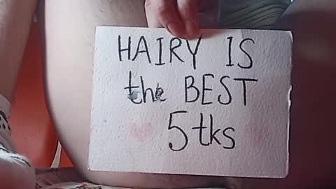 MilkyChoco online show from January 11, 1:53 pm