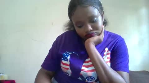 thickianababe online show from December 30, 10:43 am