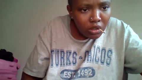 thickianababe online show from February 12, 10:14 am