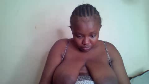 thickianababe online show from January 29, 12:43 am