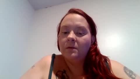 Snapshot of thickkkmama420 chatting on October 31, 2:54 pm thickkkmama420 online show from October 31, 2:54 pm