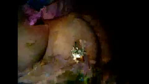 Thickndpretty online show from May 30, 7:28 am