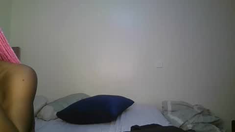 Rue online show from March 5, 6:48 pm