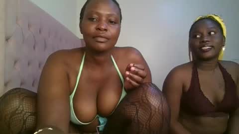 Rue online show from January 12, 12:05 am