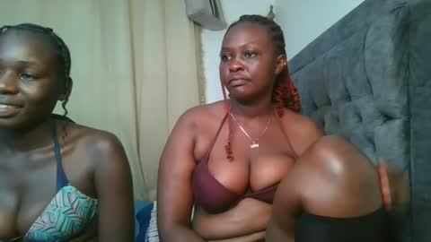 thicky_rue2 online show from June 27, 5:30 am