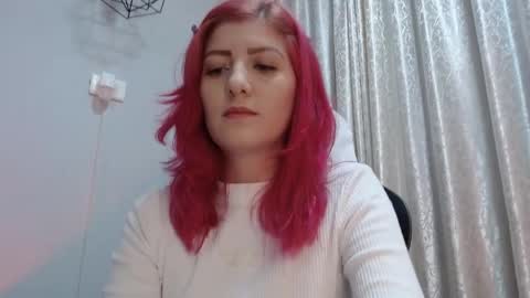 sara online show from April 22, 2:52 am