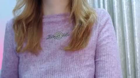 sara online show from January 15, 3:45 am