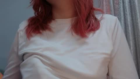 sara online show from April 28, 2:09 am