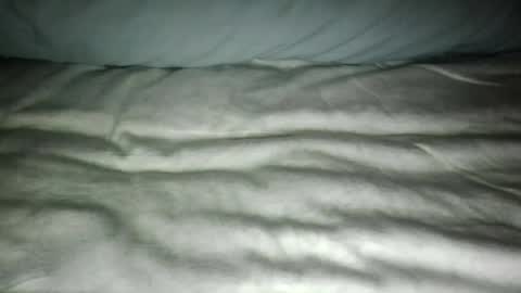 thisd1cc online show from July 22, 6:42 pm
