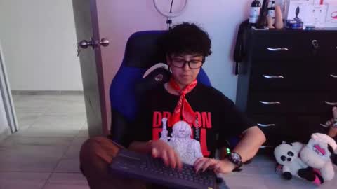 VALERIA online show from February 13, 8:10 pm