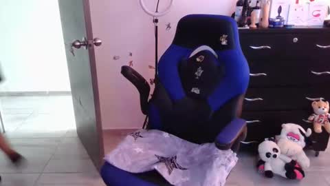 VALERIA online show from January 18, 7:10 pm