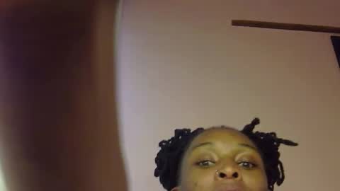 Snapshot of thotiana007 chatting on September 25, 11:53 am thotiana007 online show from September 25, 11:53 am