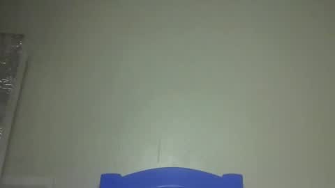 Snapshot of thotiana007 chatting on March 6, 8:08 am thotiana007 online show from March 6, 8:08 am