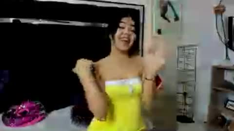 thriana online show from July 19, 2:36 am