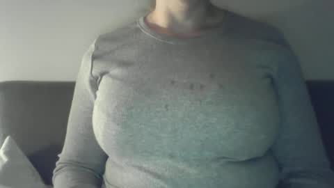thrillho89 online show from June 14, 11:32 am