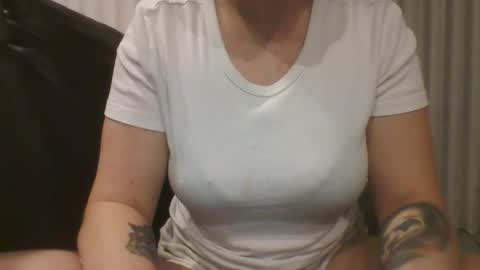 thrillho89 online show from July 31, 11:00 am