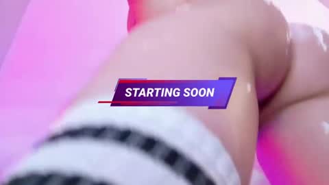 throttlekitten online show from June 28, 12:50 am